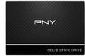 PNY CS900 SSD7CS900-500-RB