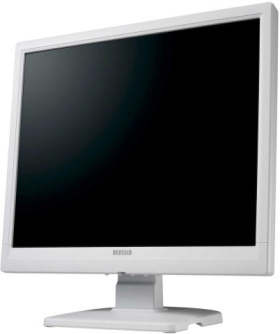 LCD-A177GW 画像