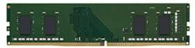 KCP426NS6/8 [DDR4 PC4-21300 8GB]