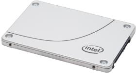 Intel D3-S4510 SSDSC2KB019T801