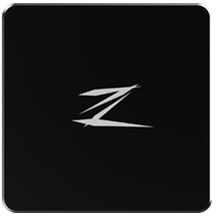 Z2 Z2-256GB-G3