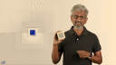 Raja Koduri氏、Hot Chipsで4タイルのXe HP GPU「Petaflops Scale」を公開