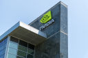 アナリストによると、NvidiaはAmpereに先駆けて専用GPU市場の80％に成長