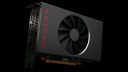 AMDはカジュアルな1080pゲーミング用のRadeon RX 5300をこっそり表に