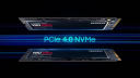 サムスン、980 Pro PCIe 4.0 SSDを発表。クライアントPCで最大7000MB/s