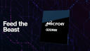 Micron、NvidiaのGeForce RTX 3080および3090グラフィックスカード用GDDR6Xメモリを製造
