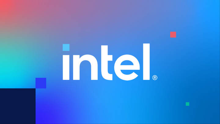 インテル、「Tiger Lake」を発売。最大4.8GHz、LPDDR4メモリ、最大1.35GHzのIris Xeグラフィックス