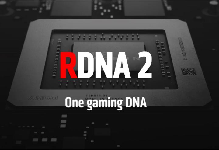 AMDがZen 3とBig Naviの基調講演日を発表