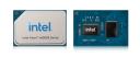 Intel、10nm SuperFinのAtom x6000E Elkhart Lake、Celeron、Pentium CPUを発表