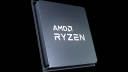 AMD Ryzen 7 5800Xは、Intel Corei9-10900Kの真剣なライバルとして登場