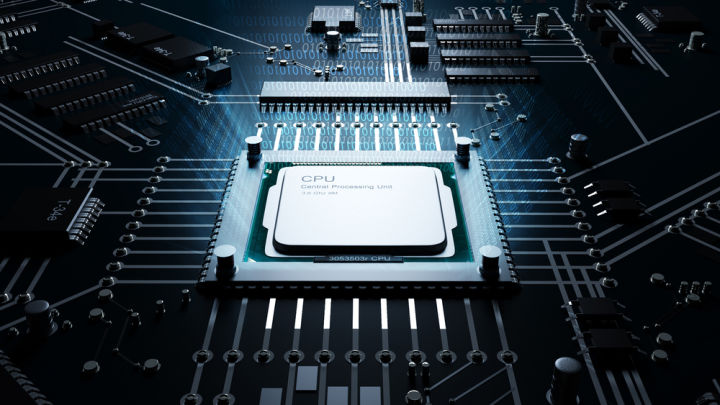 Intel Rocket Lake-SCPUと500シリーズマザーボードは2021年3月下旬に発表