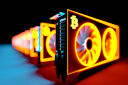 AMDは仮想通貨マイニング用の新しいブロックチェーンGPUを準備しているようです