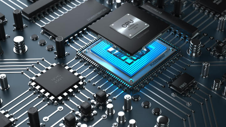IntelのIris Xe Max GPUは、最新のベンチマークでNvidiaのGeForce MX330をかろうじて上回っています。