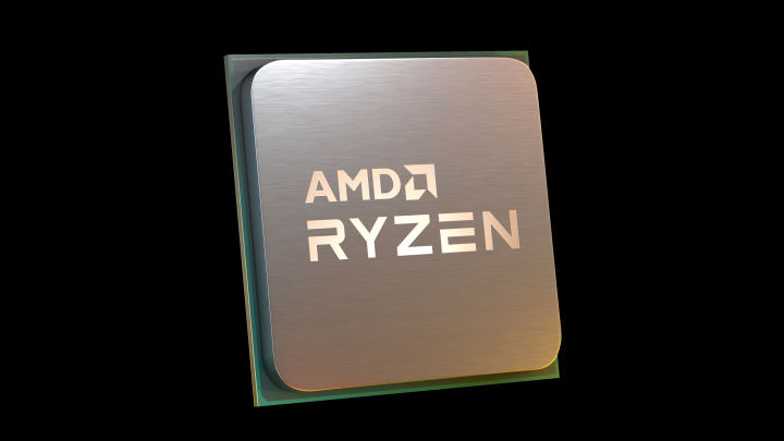 AMDのRyzen 9 5950XはPassMarkの記録を塗り替える