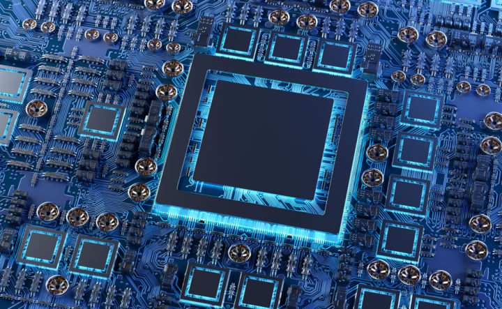 AMDはオープンソースのマルチプラットフォームFidelityFXの超解像を約束