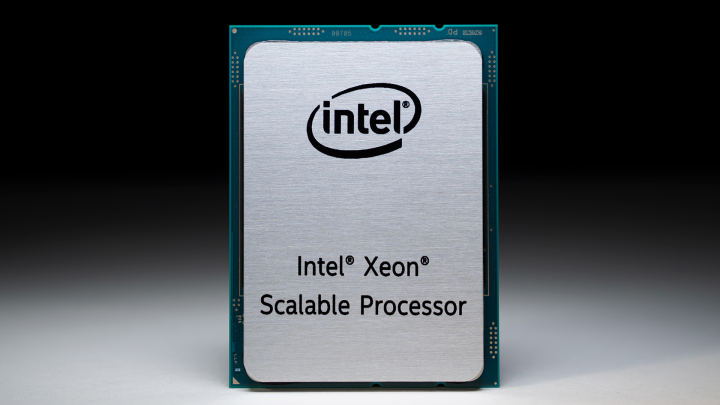 Intelは、Sapphire Rapidsのパッケージ上でHBMメモリサポートを確認します