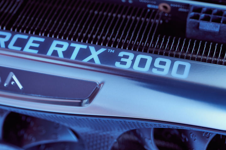 EVGAとZotacがGeForce RTX 30シリーズのAmpere GPUを値上げ