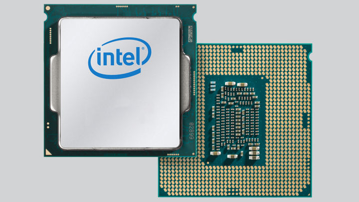 Intelは2021年下半期に一部のCPU生産をTSMCにアウトソーシングし始める可能性があります