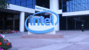 Intelは7nmを修正したと言っていますが、それでも一部の部品を外部委託します