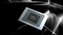 AMD Ryzen 9 5980HS「Cezanne」は、初期のベンチマークでIntelのTiger Lakeを打ち負かしました