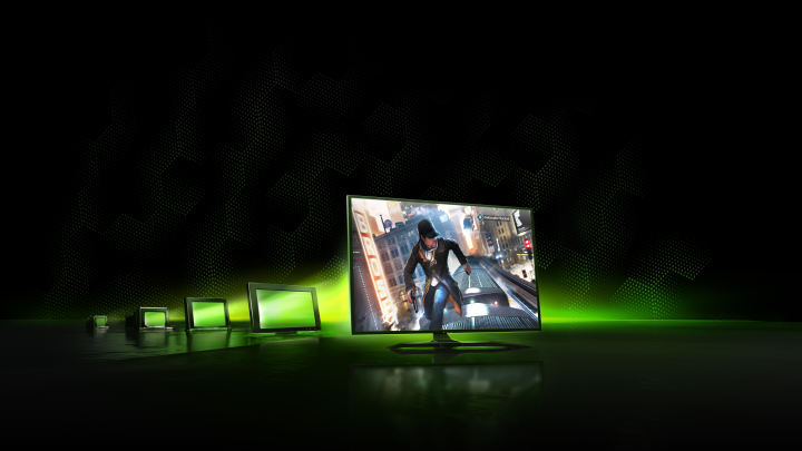 NvidiaはG-Sync Ultimateの混乱を解消します