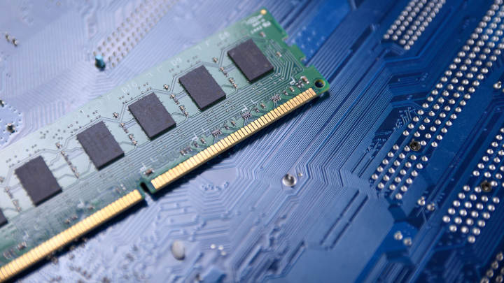 DDR3は2021年中に価値が急上昇すると予想される