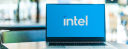 IntelはベンチマークでAppleのM1プロセッサに反撃