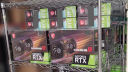 Nvidia RTX 3060の価格が発売前に急騰