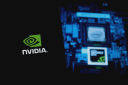 Nvidiaは、マイナーからの第4四半期の収益で1億ドルから3億ドルを見積もっています