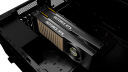 GeForce RTX3090 Blower GPUが消える