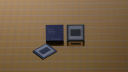 SK Hynix、18GB LPDDR5メモリパッケージの製造を開始