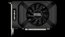GeForce GTX 1050 Tiを2021年に発売？