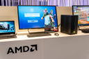 AMD PinkyはFidelityFXの超解像度を2021年のデビューに向けて引き続き約束します。