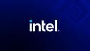 インテル、2023年のチップに向けて主要なCPU生産の一部を外部委託