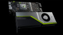 Nvidiaの新しいプロフェッショナルGPUを発見：RTX A5000とRTX A4000