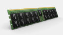 サムスン、HKMG DDR5チップを搭載した512GB DDR5モジュールを開発