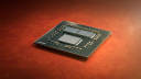AMDのCPU「Zen 3」にSpectre類似の脆弱性が存在