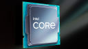 インテル Core i7-11700Kが早くも販売開始、10700Kは最安値を更新