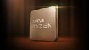AMD's Ryzen 7 5800X Is Now Available Below MSRP