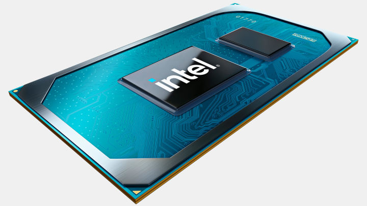 Intelの愛好家グレードのCore i9-11900KB Tiger Lake CPUがベンチマークされた