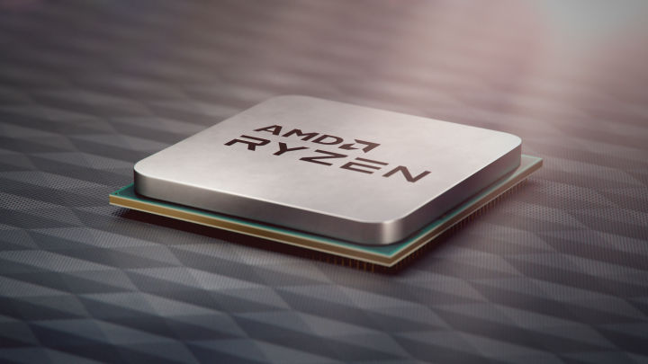 AMDの特許がIntelのRaptor Lake CPUに対抗するハイブリッドCPUを示唆