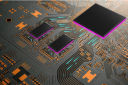 インテル、ゲーミングGPU「Xe-HPG DG2」の発表を予告