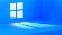 ギガバイト、Windows 11対応のマザーボードを発表