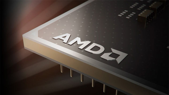 AMDのVan Gogh APUに新しいオーディオ技術を搭載