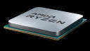 AMDは新しいZen 2 CPUを準備しているかもしれない。でも、なぜ？