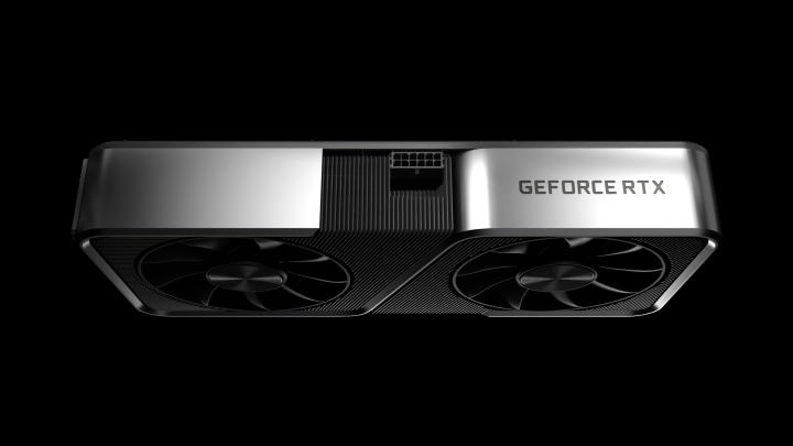 Nvidia GeForce RTX 3000スーパーグラフィックスカードが2022年初頭に登場との噂