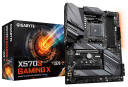 ギガバイト、AMD X570S Gaming Xマザーボードを発売
