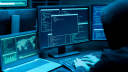 米国、EU、NATA、中国によるマイクロソフト社へのハッキングを非難