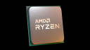 Ryzen 3 5300GがEVGAのX570 DarkマザーボードでLN2下で2.4GHz FCLKを達成