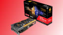 サファイア社、有害なAMD Radeon RX 6900 XT空冷モデルを公開